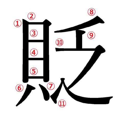 貝辰 漢字|賑（貝へんに辰、貝辰）という漢字は何？読み方・意味・熟語・。